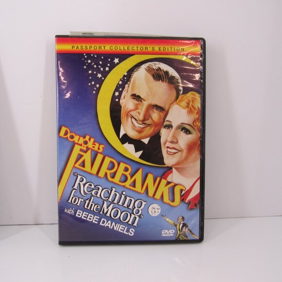 Collector's Edition DVD Collection Lot of 4 DVDs Read Description - Picture 3 of 7